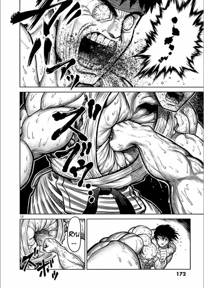 Kengan Ashura Chapter 81.5 image 13_optimized